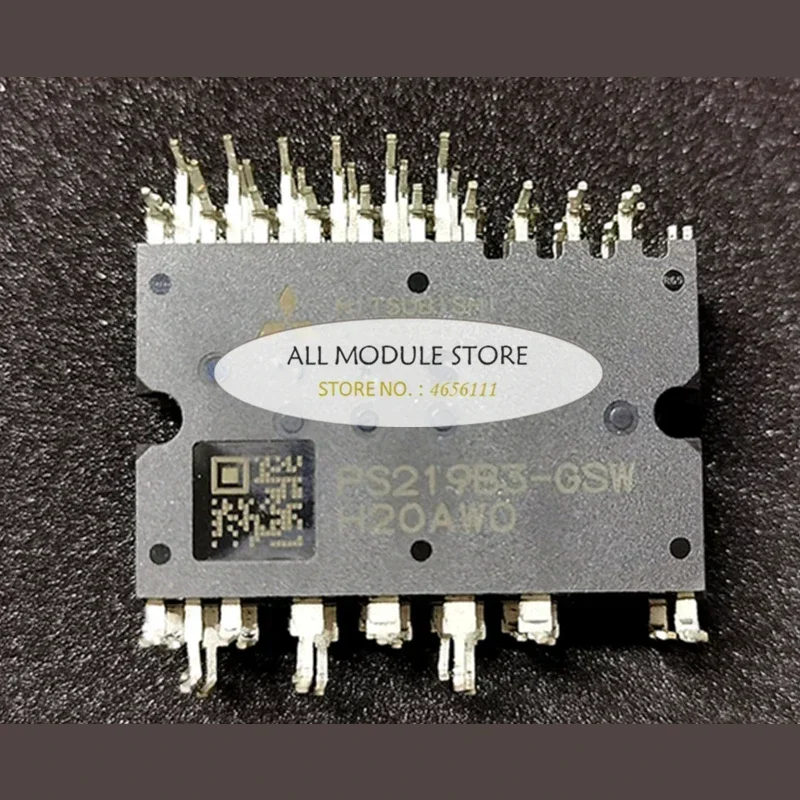 Módulo de PS219B3-CS, PS219B3-GSW, PS219B3-AS, PS219B3-CST, PS219B3-ADST, Envío Gratis