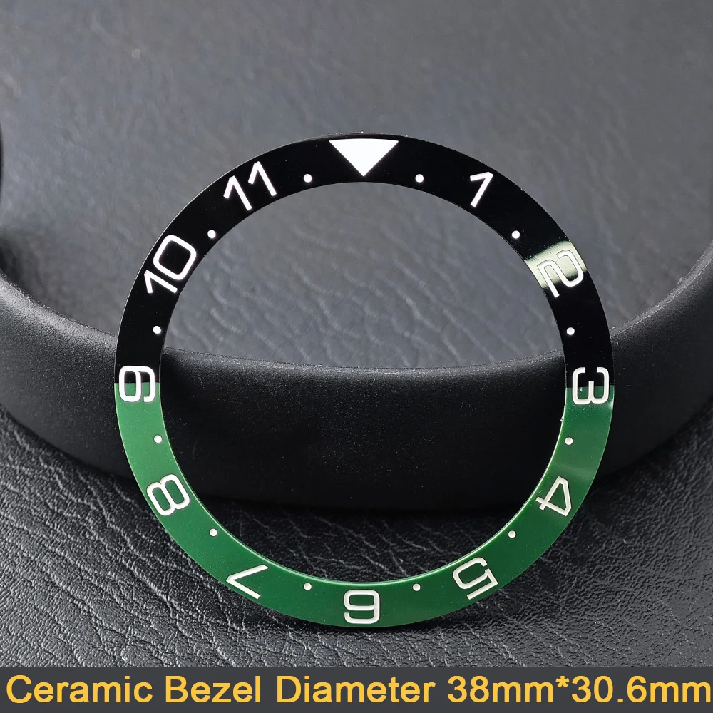Variant: 143 Ceramics