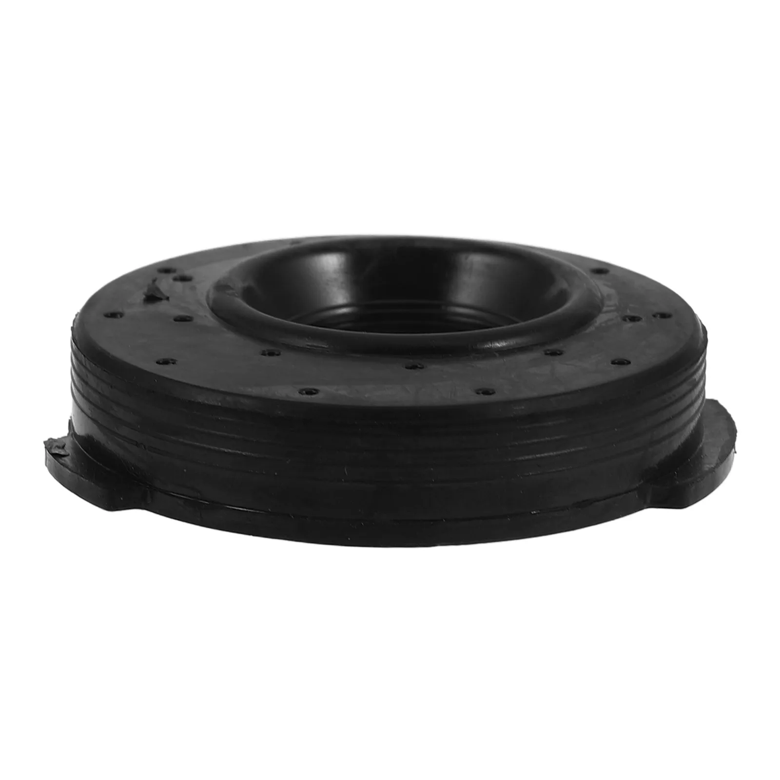 

Oil Control Valve Sealing Ring Camshaft Cover for Solenoid Float Valves Covers Plastic