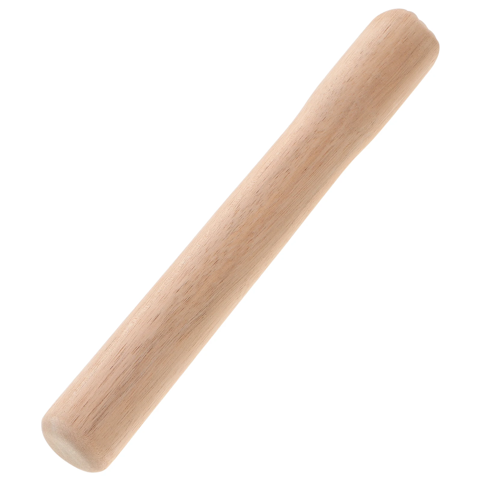 

Wooden Muddler for Cocktails Bartending Supplies Juice Press Fruit Masher beverages tools kitchen Wooden Ice Crusher drinks