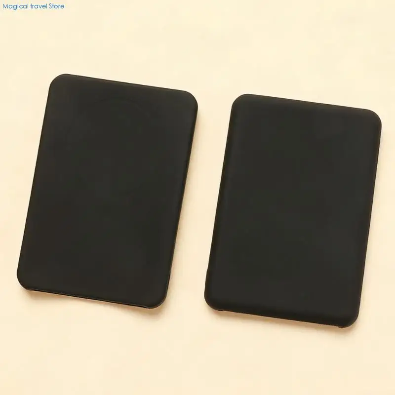 N2UB Protective Silicone Skin For WPB0507S 5000mAh Mobile Power Scratch Protections