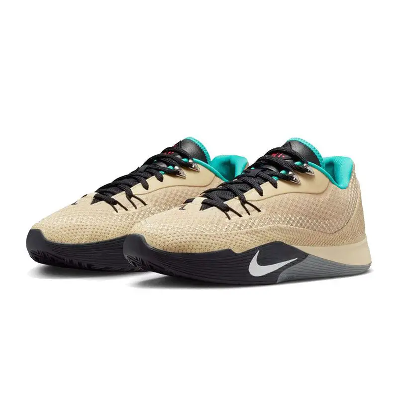 

Мужские кроссовки Nike S.T. Баскетбольные кроссовки FLARE HF0232-700
