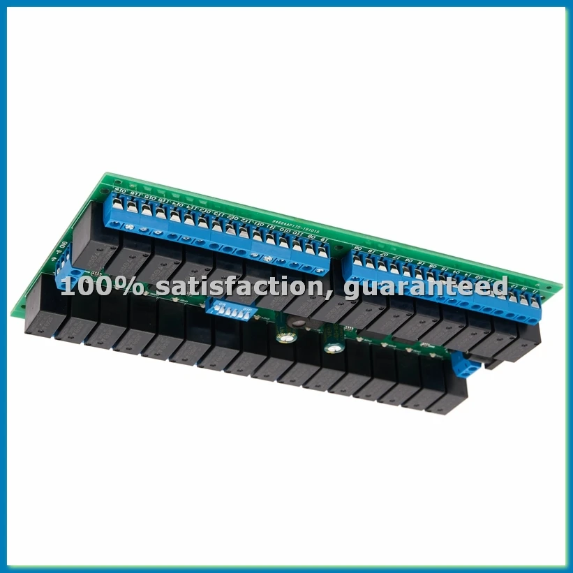 r421c32-dc12v-32-channels-modbus-rtu-rs485-bus-relay-module-uart-serial-port-board-for-plc-led-home-automation-door-lock-a79u