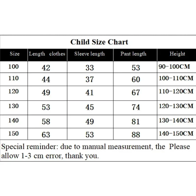 Boys Firefighter Costume, Fire Long Sleeve Jacket and Pants Firefighting Playset for Holiday Party Performance Costumes