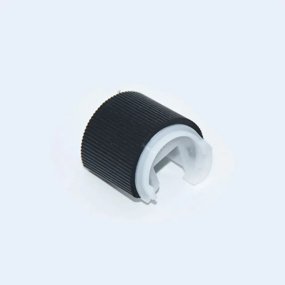 10X FL3-1352-000 FL3-1352 Pickup Roller for Canon IR 2002 2202 2204 2520 2525 2530 2535 2545 4025 4035 4045 4051 4225 4235 4245.