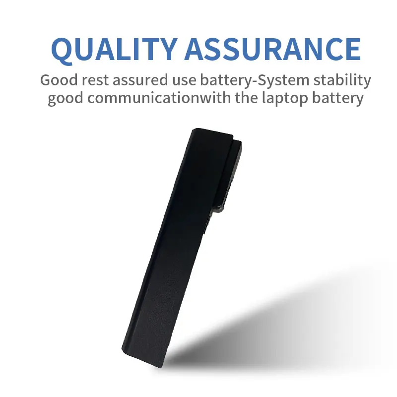 Imagem -06 - Bateria para Notebook Li-ion para hp Prople6460b 6470b 6560b 6570b 6360b 6465b 6475b 6565b 8460p 8470p 8460w Dxt-cc06