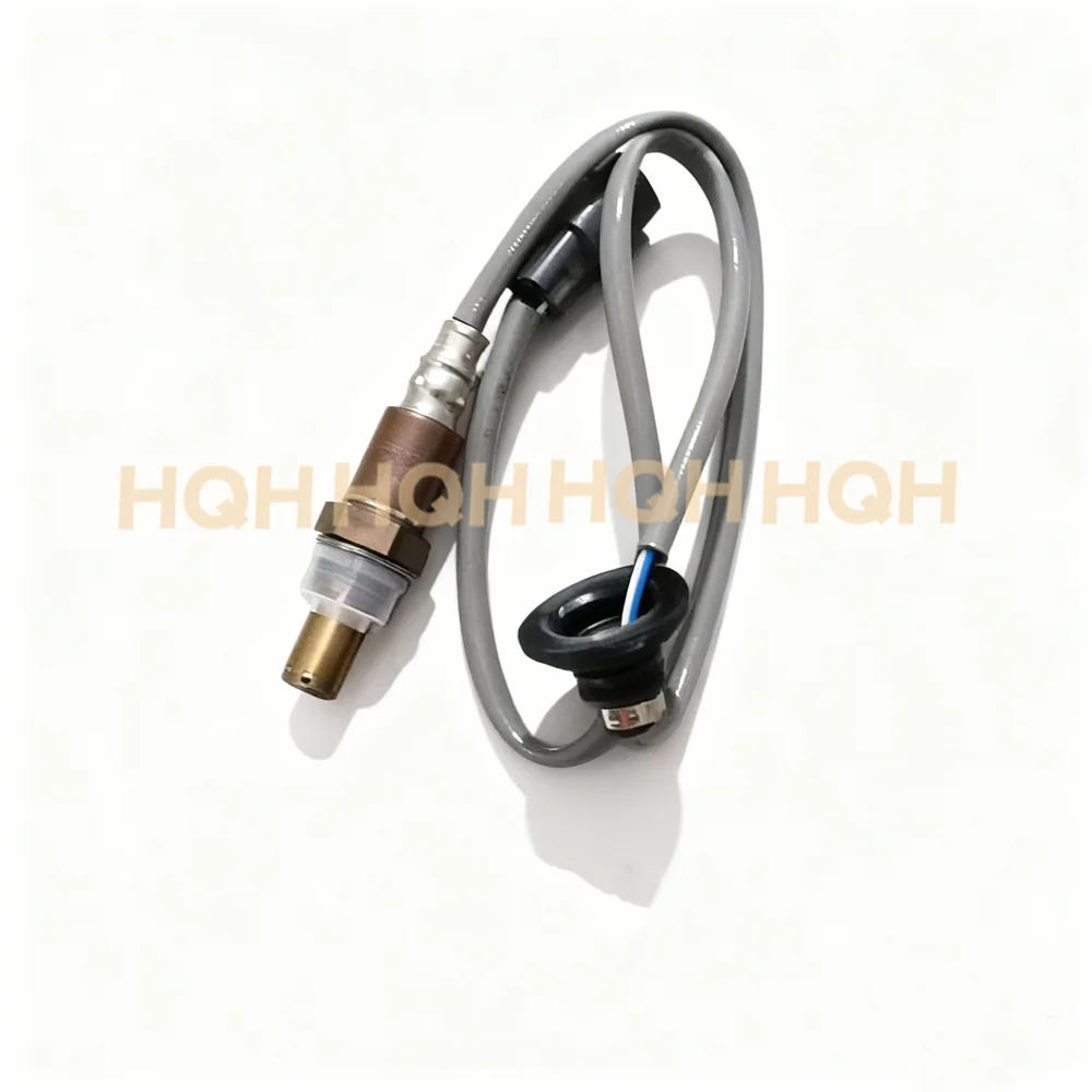 HQH автомобильный датчик кислорода для Mitsubishi Xpander 2018-2022 1588A483