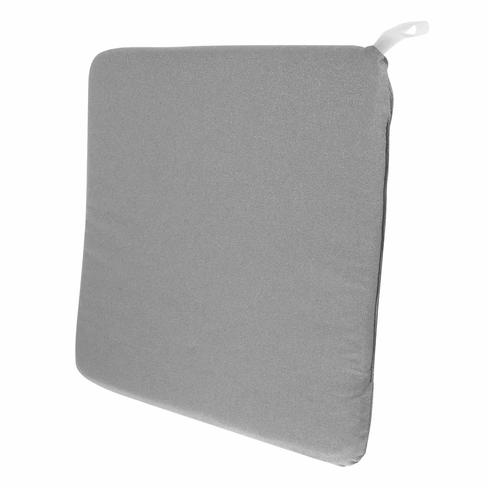 Heat Resistant Pad Foldable Desktop Mat For Clothes Protection Household Ironing Blanket Ironing Board Cover Pressing Cloth