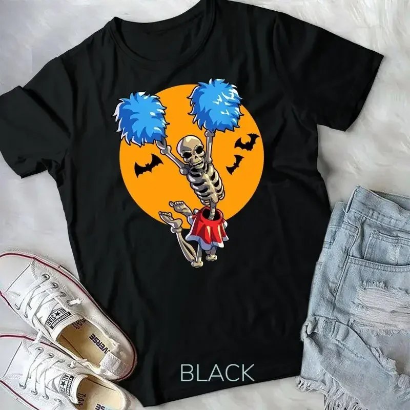 Badminton Badminton Badminton Player Shuttlecock Birdie Shirt Unisex T shirt - Aliexpress Deal