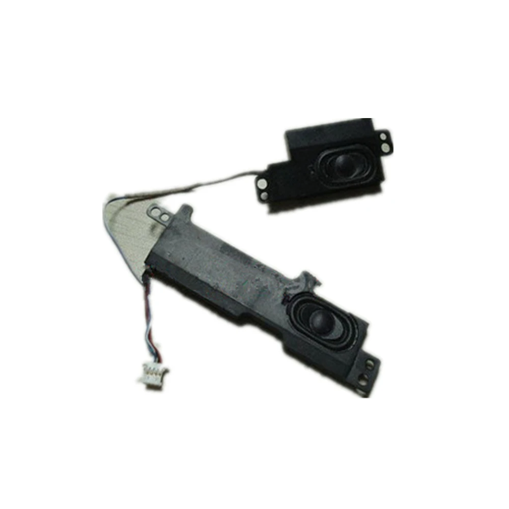 

Laptop Internal Speakers For DELL Inspiron 1526 Black
