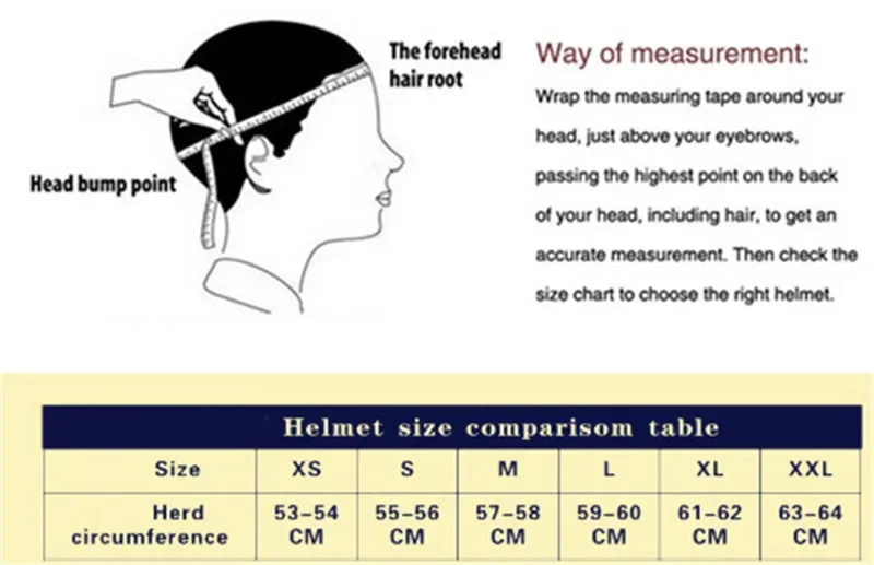 Vintage Brands Motorcycle Helmet Silver Chrome Jet Capacetes De Motociclista for Cafe Racer Mirror Dot CE Certified