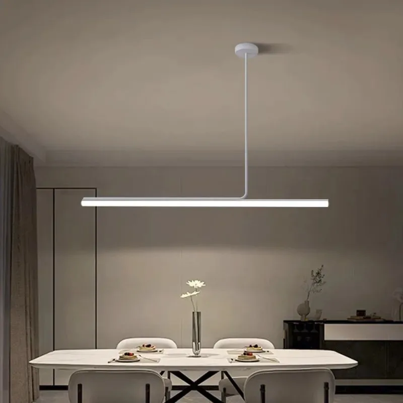 Thumbnail 2 - #74 Best Chandeliers to Buy In 2026