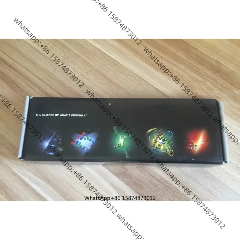 

For Wa ters Protein Analysis Chromatography Column Protection Column UPLC BEH SEC 4.6 * 30mm Promotion 186005793