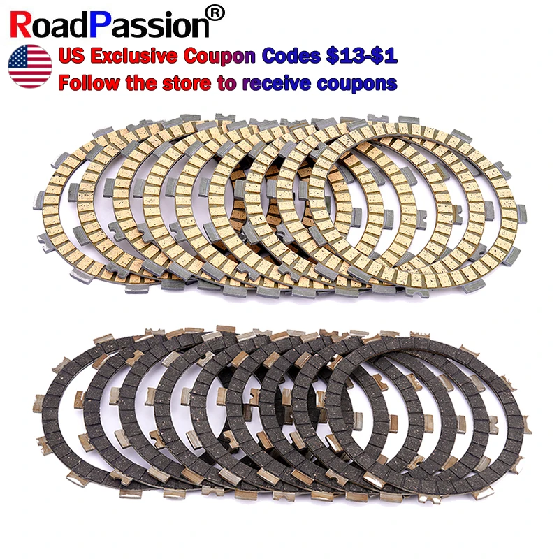 Road Passion Motorc… - image