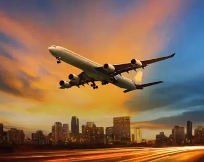 

HGLRC 5.8G 5.5W High-Power VTX - Adjustable Power, OSD & Cooling Sink Video Transmitter for FPV Freestyle & Long-Range Drones