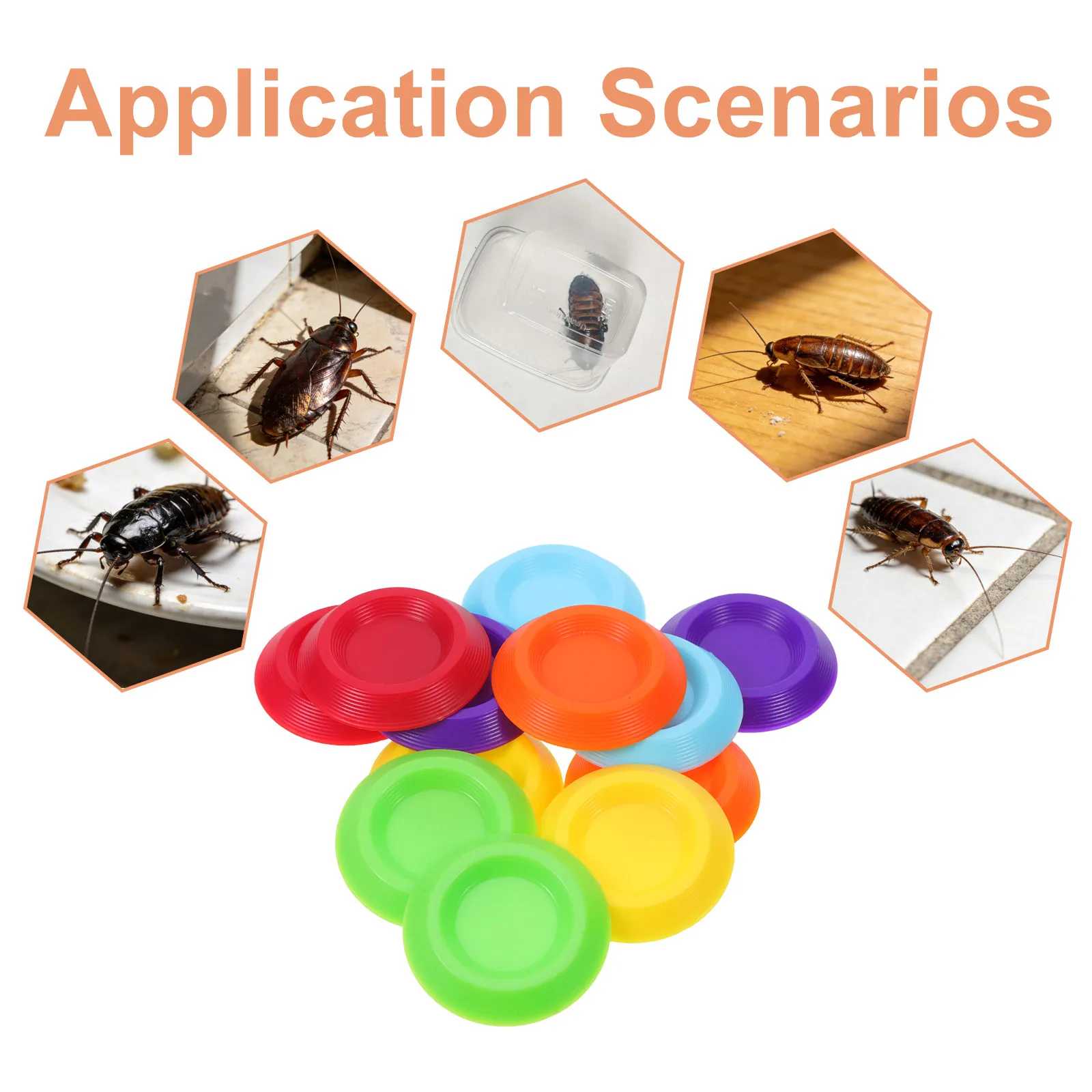 : Fournitures d'alimentation et d'arrosage