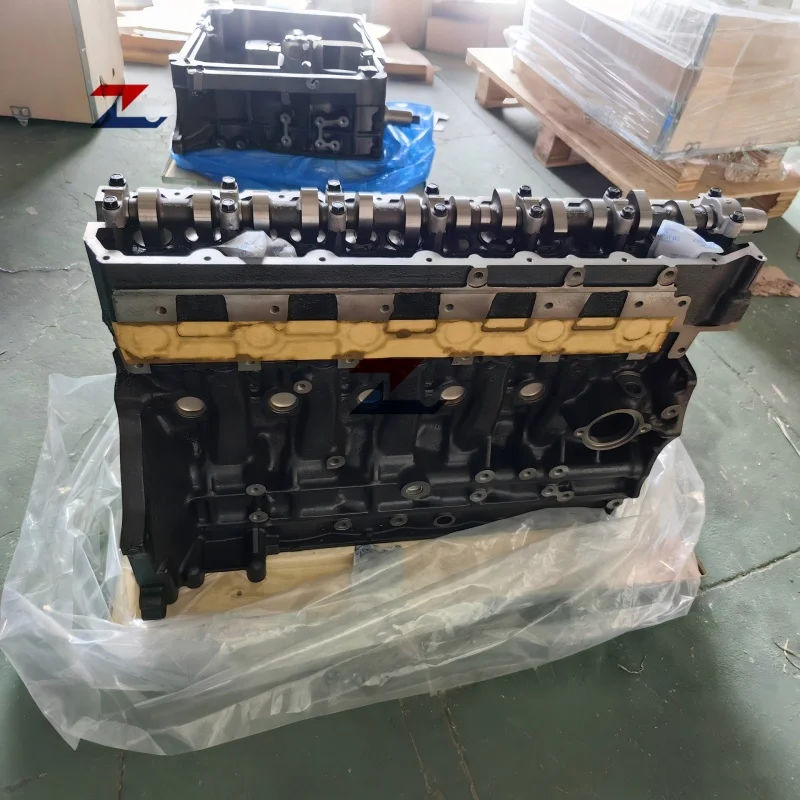 

Motor For Toyota Engine 1HD 1HZ 1KZ 1NZ 1ZZ 22R 2C 2E 2JZ 2KD 2L 2TR 3L 3RZ 4Y 5A 5L 7A 12L Petrol Diesel Supra Hilux Corolla
