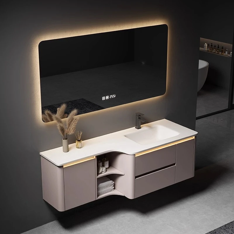 

Деревянные ящики, шкаф для ванной, органайзер для хранения, полки, зеркало, комоды, аксессуары для шкафов, архивные шкафы, декор для дома