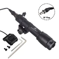 M600C BK