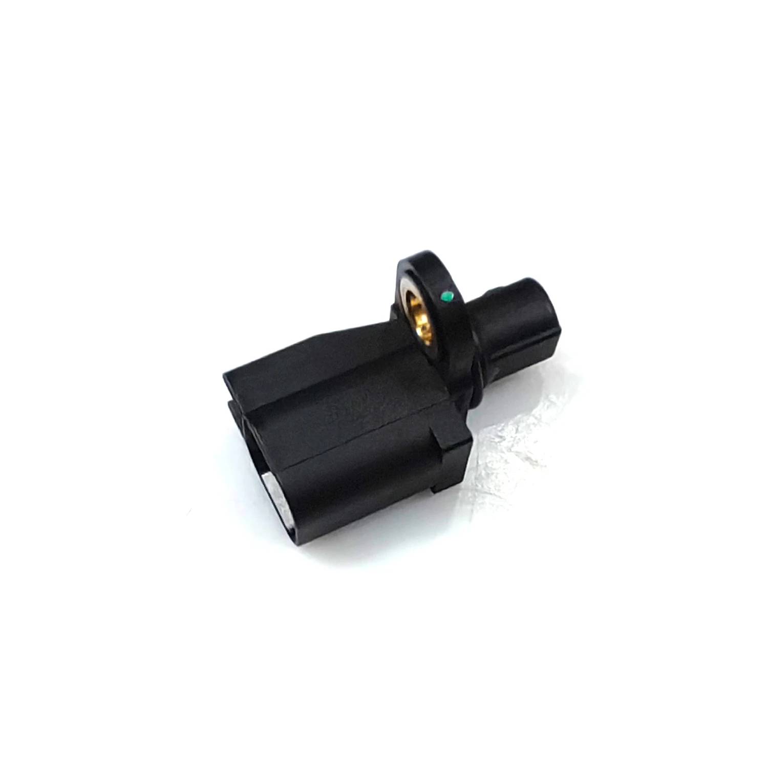 SENSOR ABS TRASEIRO VOLVO S80 V70 XC70 XC60 S60 V60 31423573