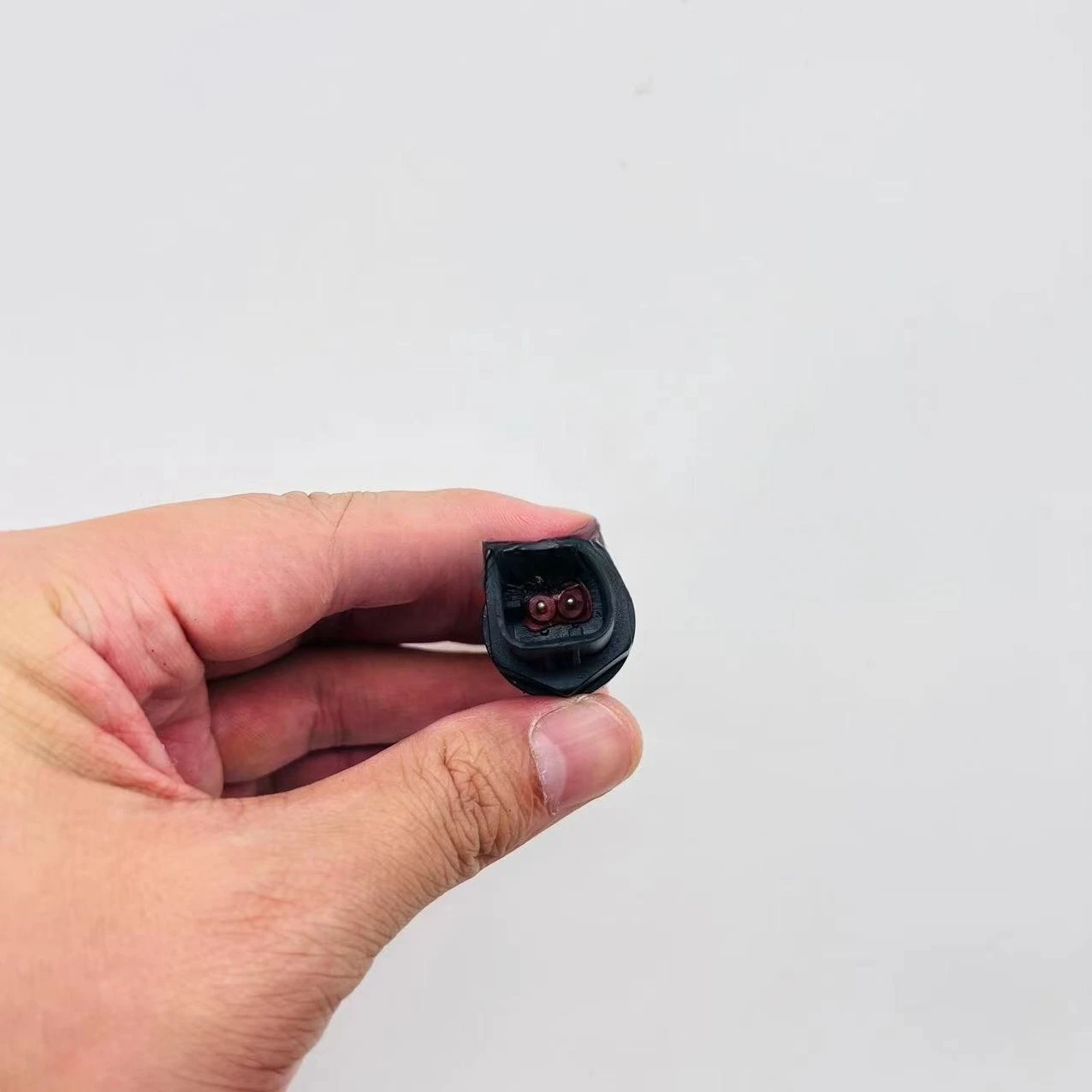 Excavator Loader Ac…