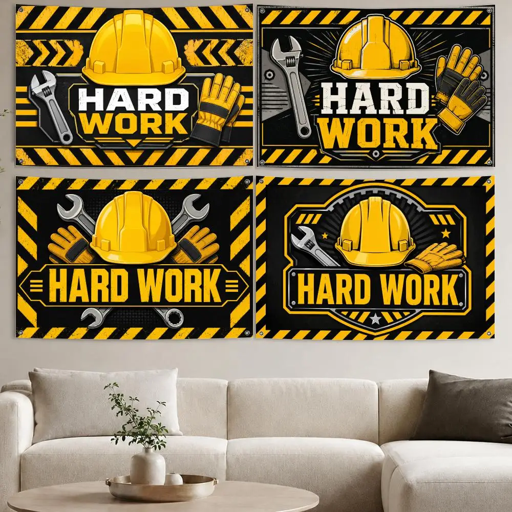 Keep up the good work on Labor Day Flags Aesthetic Wall Tapestry Printed Wall Hanging Living Room Party Outdoor Decor