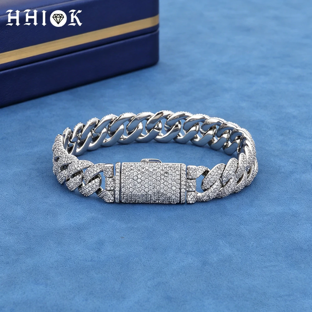 hhiok-cadena-cubana-de-eslabones-de-laton-con-circonitas-cubicas-brillantes-de-135mm-y-3-filas-estilo-miami-iced-out-joyeria-hip-hop-para-hombre-pulsera-regalos