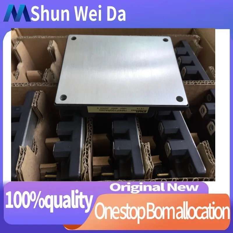 MODULE MODULE MODULE gratis pengiriman modul baru dan asli