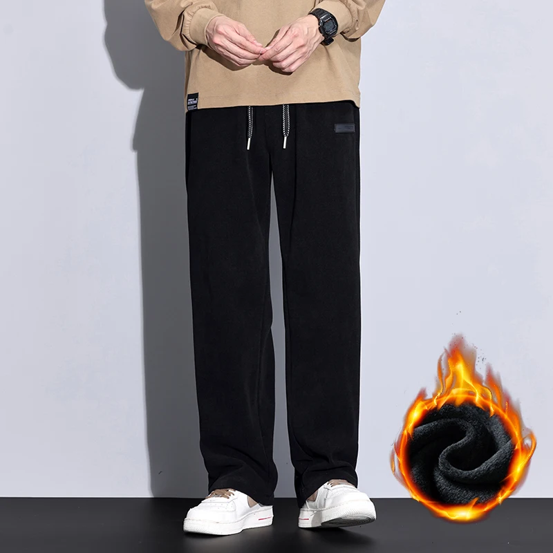 Thumbnail 2 - #74 Top Fleece Jogger Sweatpants Picks for Every Budget