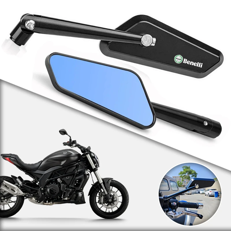 Benelli Imperiale 400 Accessories - AliExpress