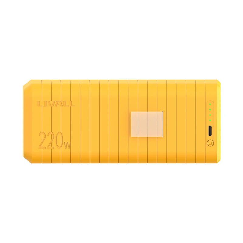 

Bicycle booster accessories, battery packs, tires, flash controls, seat tube clips, fenders