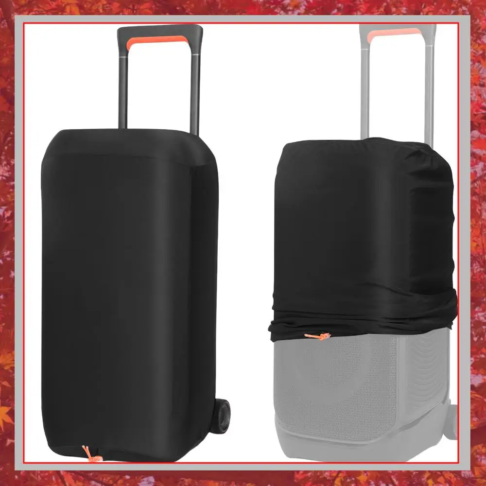 Protective Dust Cover Sleeve for JBL PartyBox 310 320 Speake