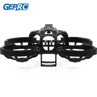 GEPRC GEP-TG Frame - Tinygo Series Drone Replacement, 1.6\