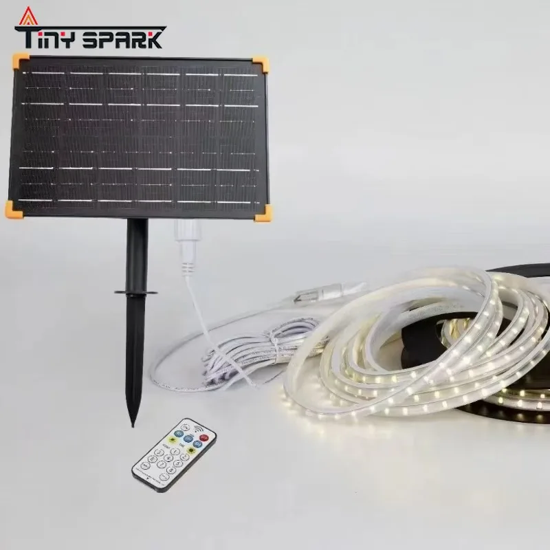 barre-lumineuse-solaire-ecologique-pour-kayak-telecommande-etanche-eclairage-marin
