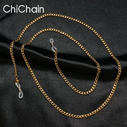 2022 New Fashion Mixed Eyeglasses Strap Reading Glasses Chain Spectacles Sunglasses Eyewear Chain Neck Cord Rope