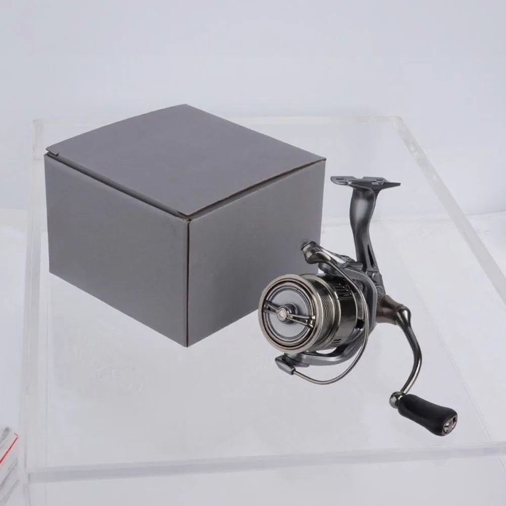 mulinello-in-alluminio-con-rapporto-di-trasmissione-52-1-sistema-frenante-da-6-kg-e-7-1-cuscinetti-a-sfera-per-una-risposta-consistente-all'attivazione-del-freno