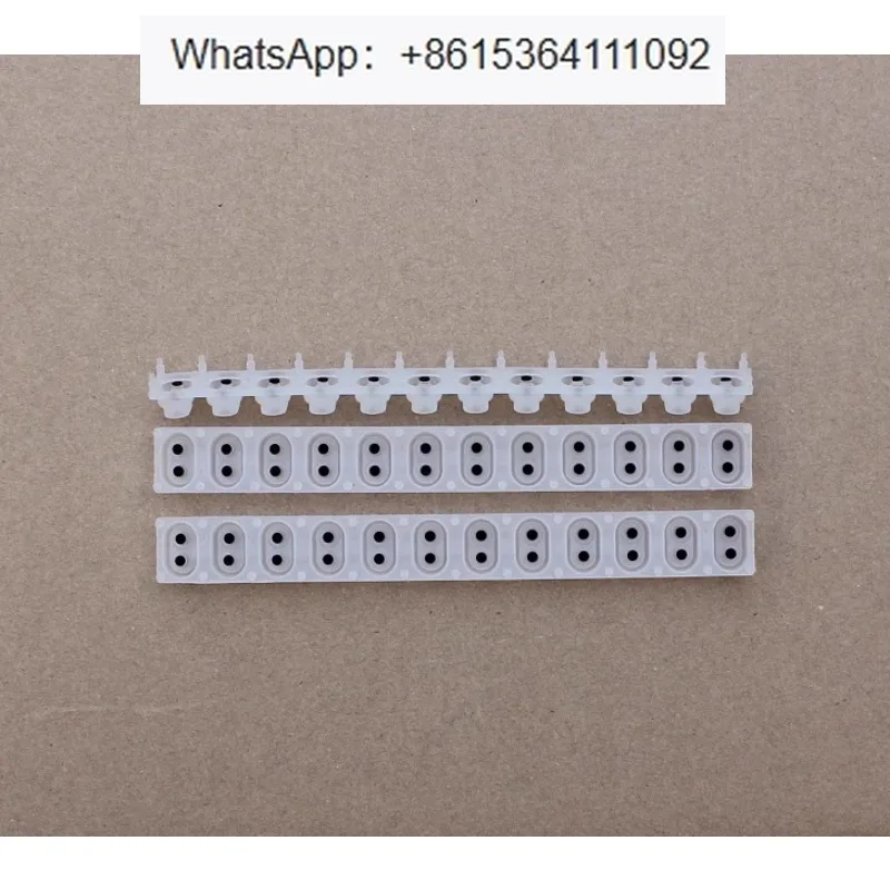 K2S Electric Piano …