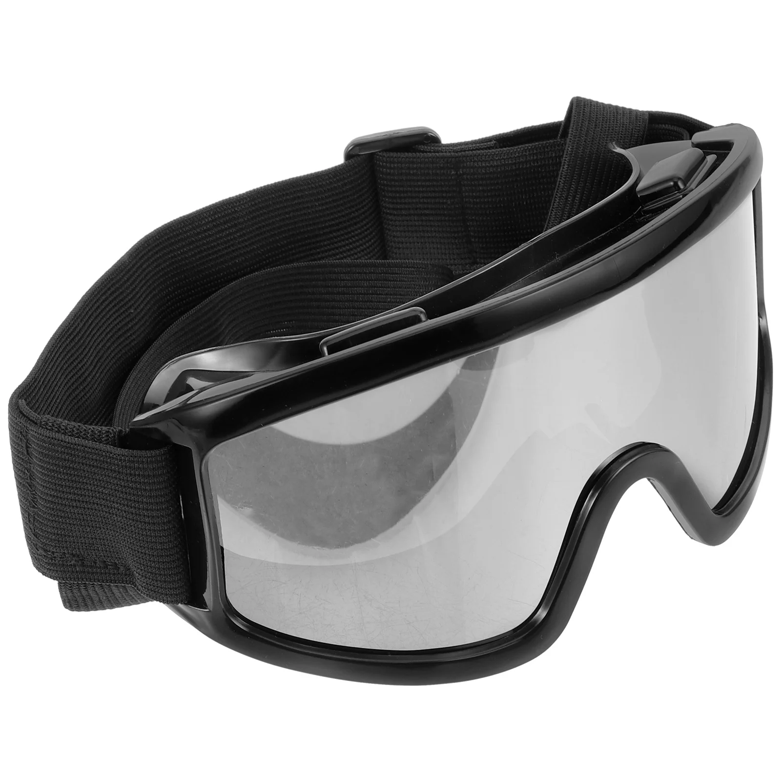 

Dog Sunglasses Small Breed Stylish Dog Goggles Uv Shield Windproof Dustproof Protective Pet Glasses Cat Goggle