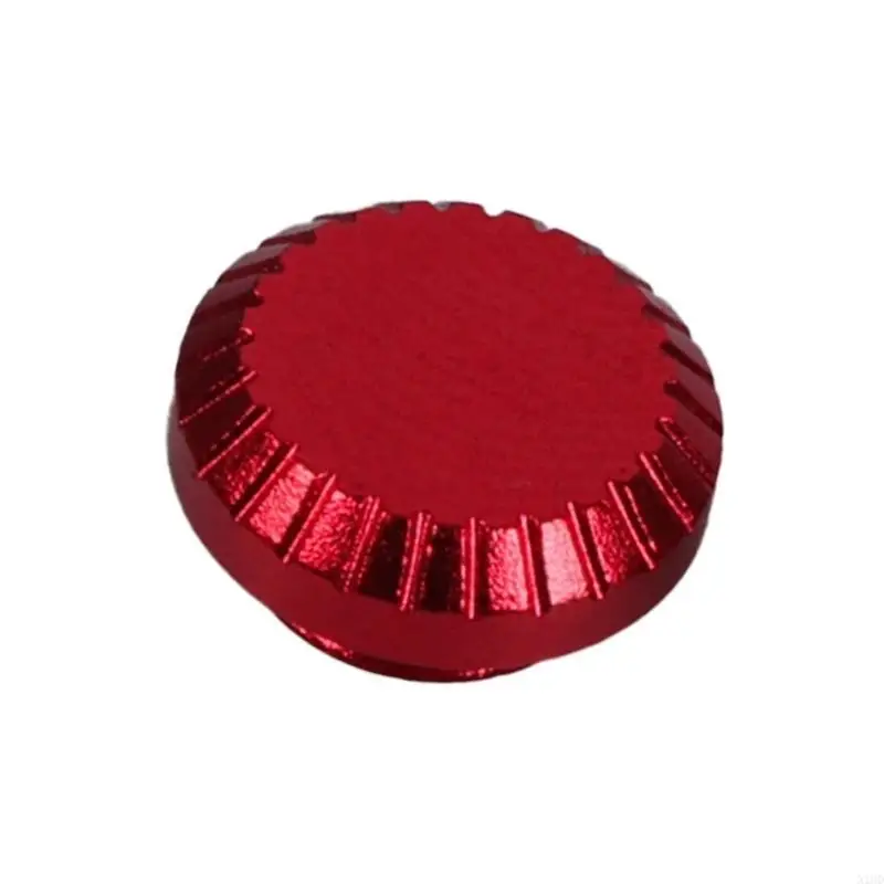 N1HD Flash Sync Caps Caps PC Sync Port Cover для DSLR для XT3 XT2 XT20.