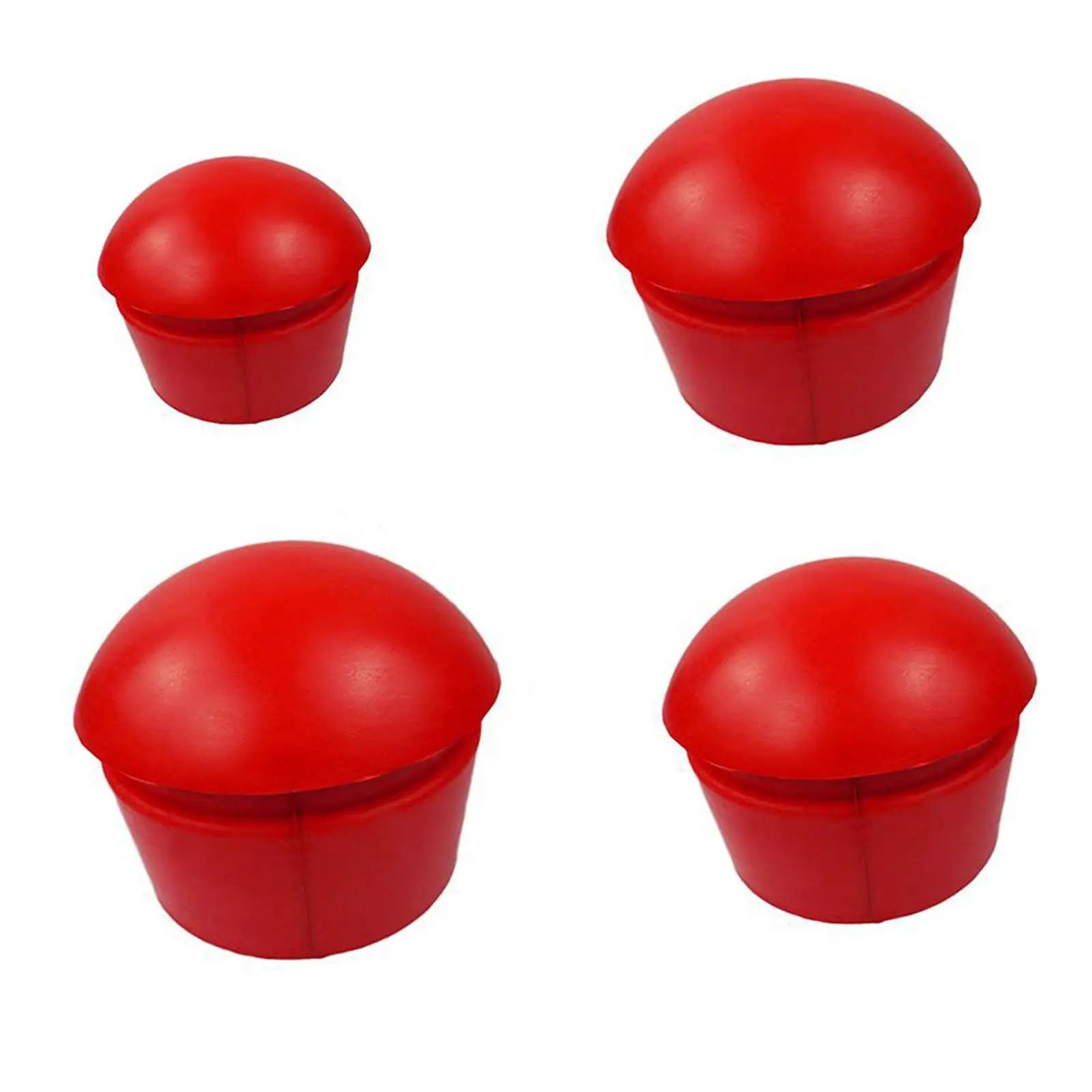 Target Ball Shooting Practice Accessories Lightweight Training Equipment