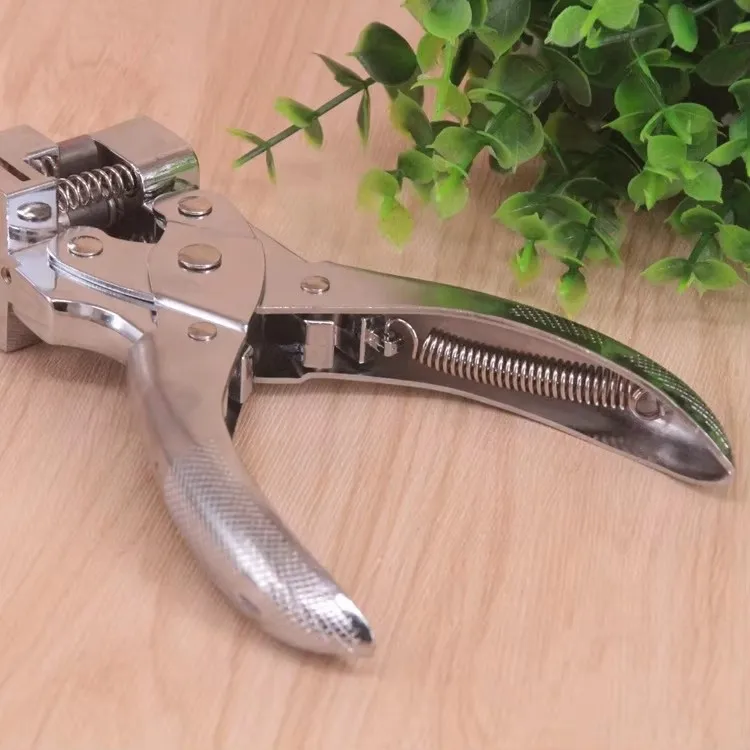 Thumbnail 4 - #68 Cheapest Paper Card Cutting Tools Deals You Can Get