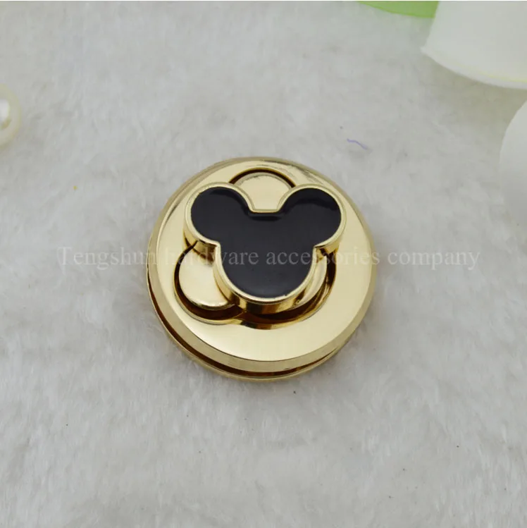 

Новый AC85v ~ 250V 110V 220V 230V 4CH RF беспроводной пульт дистанционного управления релейный переключатель система безопасности гаражные двери, электрические двери