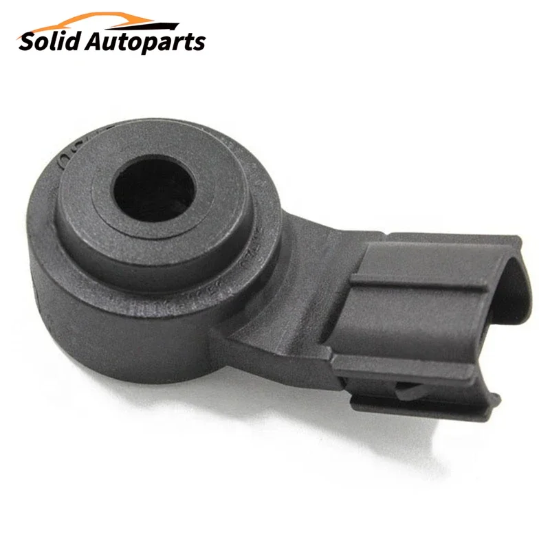 89615-20090 Knock Detonation Sensor For Toyota Camry Corolla 4Runner Sienna Tundra Yaris New 8961520090 89615 20090