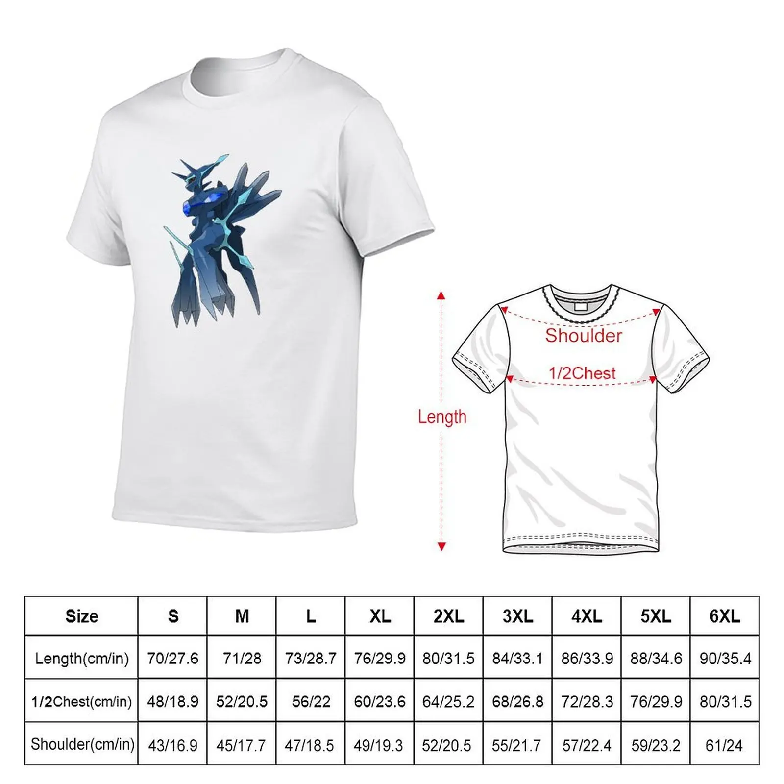 Diálgá órigínál T-Shirt men t shirt cotton 100% t shirts for man cotton soft T-Shirt