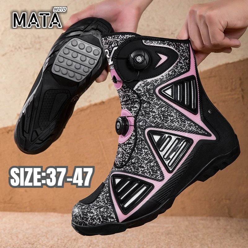 botas-de-motocicleta-transpirables-anticaida-zapatos-protectores-para-motocross-equipo-para-motos-calzado-para-deportes-al-aire-libre-talla-grande-37-47