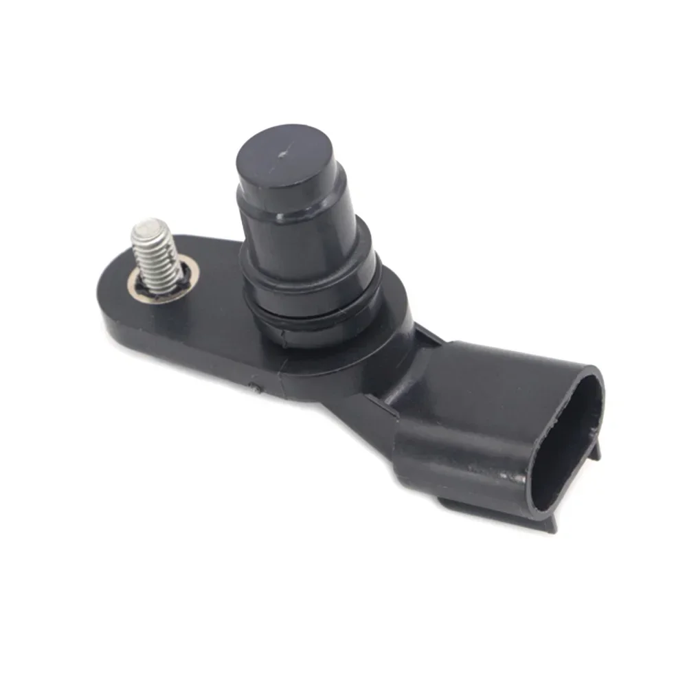 NEW12674704 CPS Camshaft Position Sensor for Buick Chevrolet HHR Cobalt GMC Pontiac Saab Saturn GM 2006-2017 12588992 213-1690