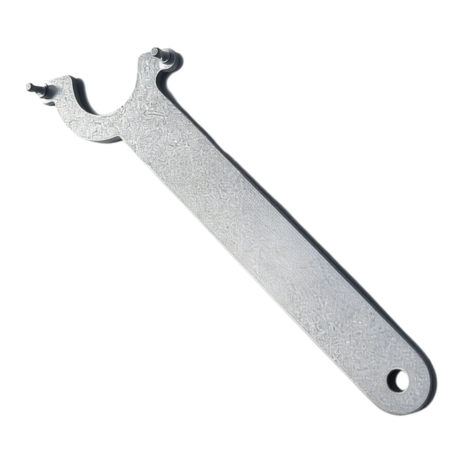 Camshaft Solenoid Valve Timing Tool Wrench for Automotive Repair Shops and DIY Mechanics Performing Engine Work