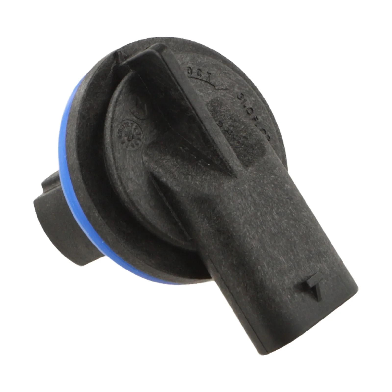Bulb Holder Front Bulb Socket Headlight Replacement Direct Replacement Plastic Construction Replacement Bulb Socket For Ford