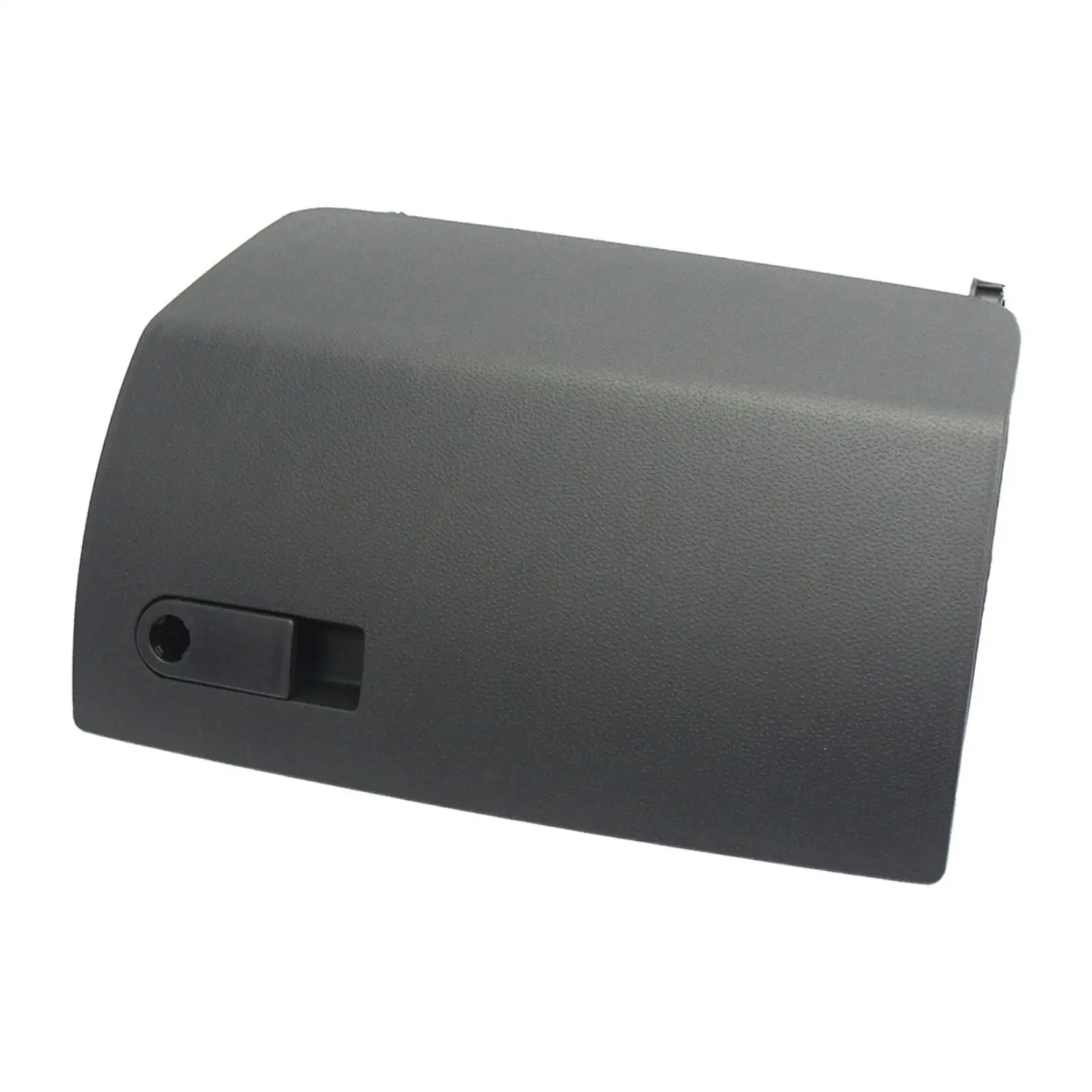 Glove Box Lid Cover 7H1857121 Replaces for VW Transporter Caravelle T5