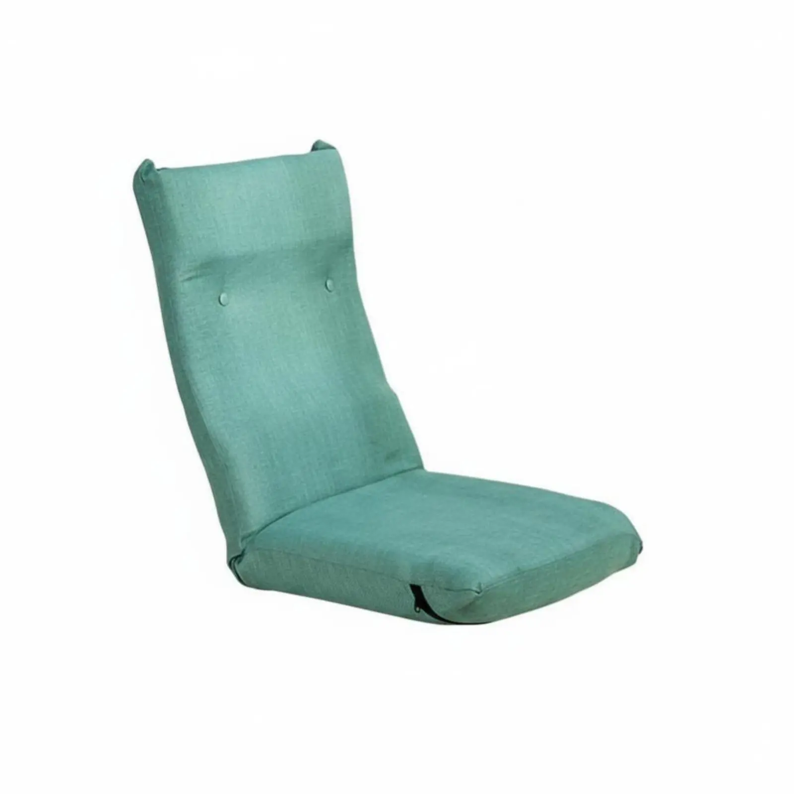 sdraio-con-schienale-regolabile-design-pieghevole-salvaspazio-multifunzionale-per-giovani-adulti